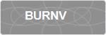 BURNV