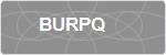 BURPQ