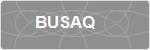 BUSAQ