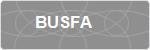 BUSFA