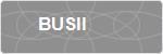 BUSII
