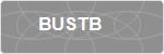 BUSTB