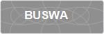 BUSWA