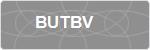 BUTBV