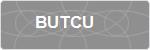 BUTCU