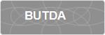 BUTDA