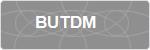 BUTDM