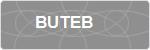 BUTEB