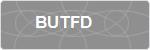 BUTFD