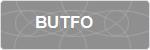 BUTFO