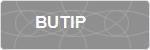 BUTIP