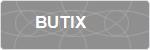 BUTIX