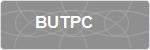BUTPC