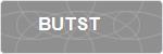 BUTST
