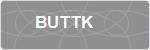 BUTTK