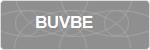 BUVBE
