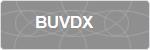 BUVDX