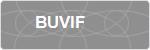 BUVIF