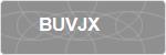 BUVJX