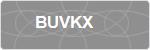 BUVKX