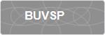 BUVSP