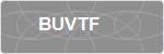 BUVTF