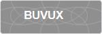 BUVUX