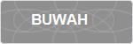 BUWAH