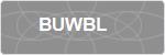 BUWBL