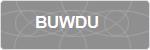 BUWDU
