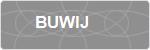 BUWIJ