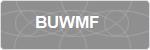 BUWMF