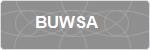 BUWSA