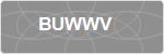 BUWWV