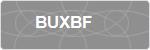 BUXBF