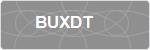 BUXDT