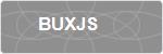BUXJS