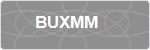 BUXMM