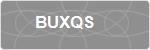 BUXQS