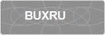 BUXRU