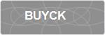 BUYCK