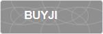 BUYJI
