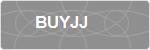 BUYJJ