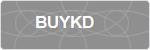 BUYKD
