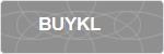 BUYKL