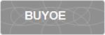 BUYOE