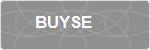 BUYSE