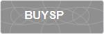 BUYSP