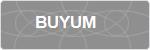 BUYUM