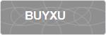 BUYXU